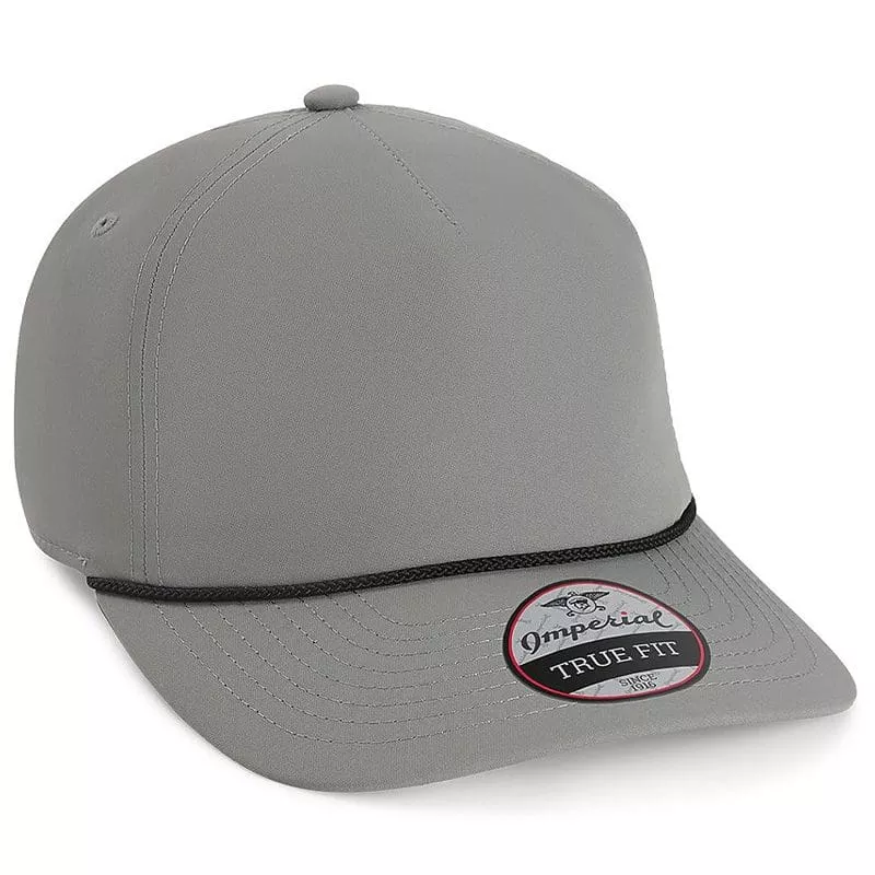 Imperial The Harrison Cap 5054U