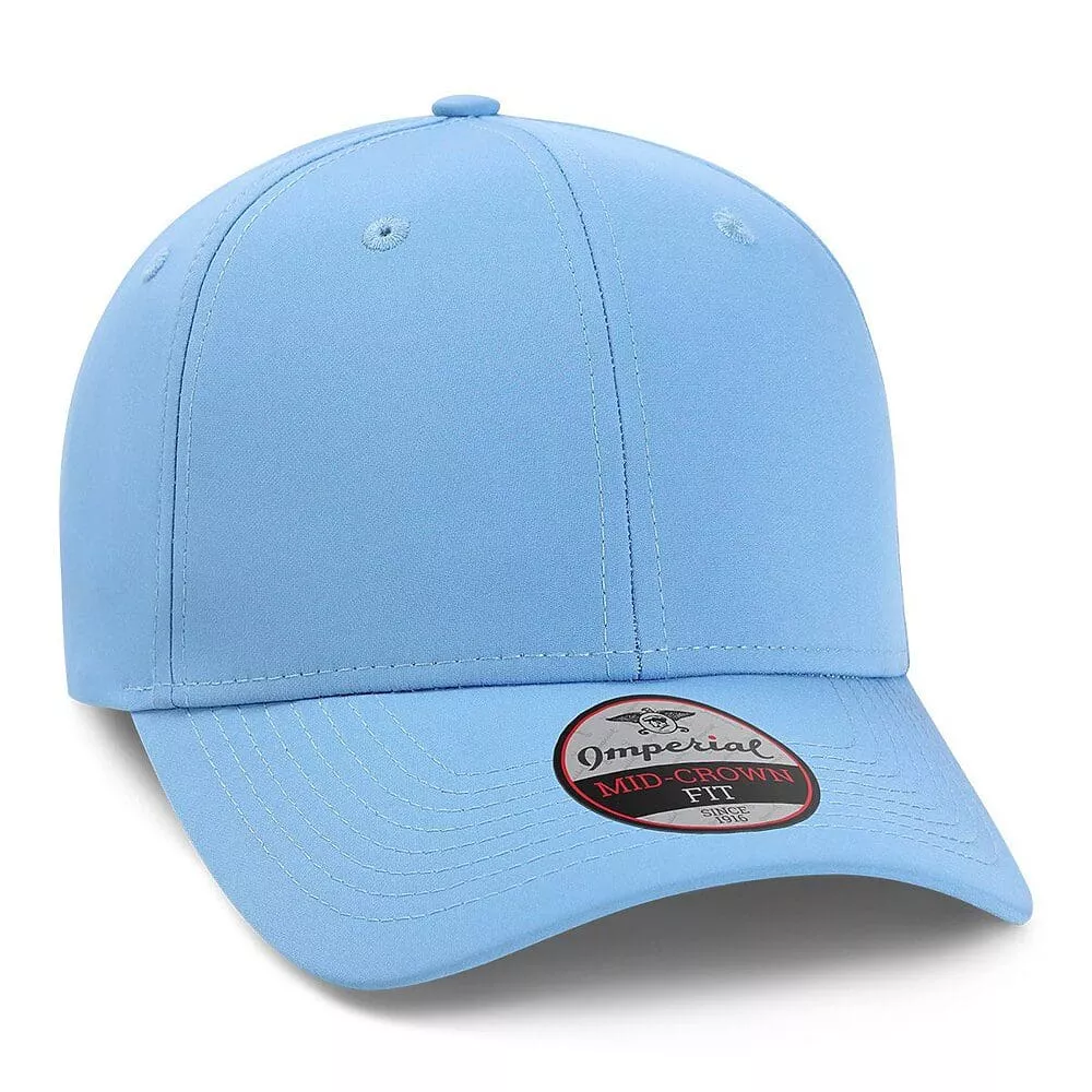 Imperial The Independent Cap 7054N