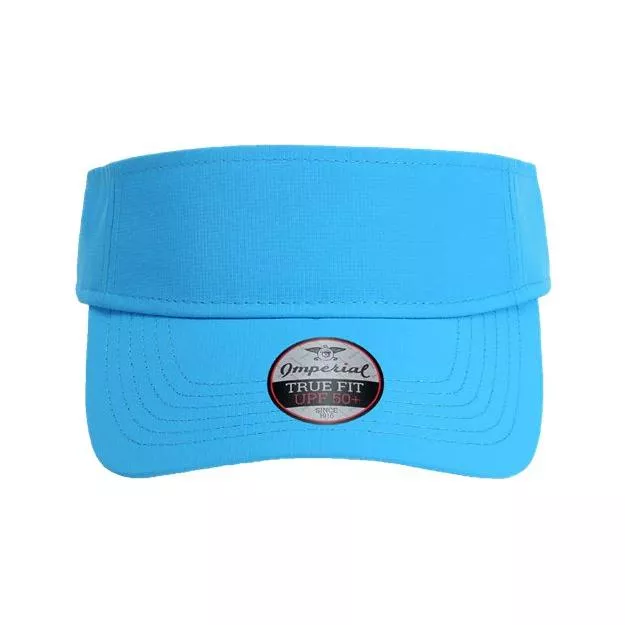 Imperial The Performance Phoenix Visor - Imperial 3124P