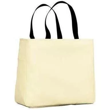 Improved Essential Tote