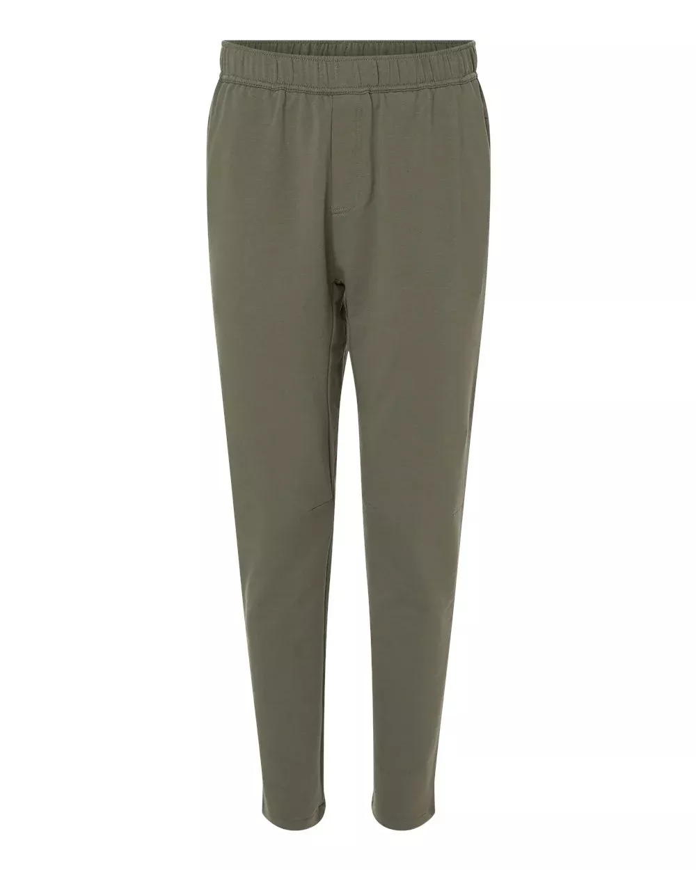 Independent Trading Co. Men's Perform Fleece Pants
