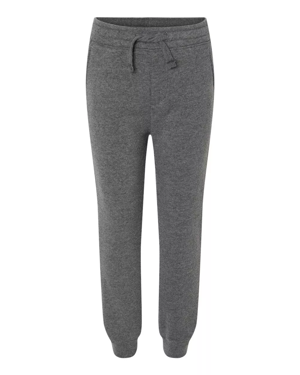 Independent Trading Co. Toddler Lightweight Special Blend Sweatpants
