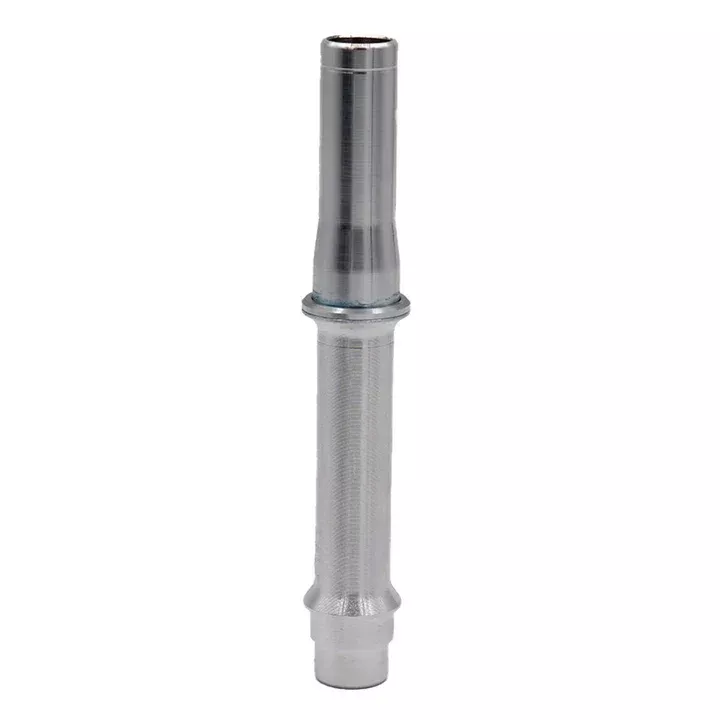 Industry Nine, Hydra 2 Axle Kit