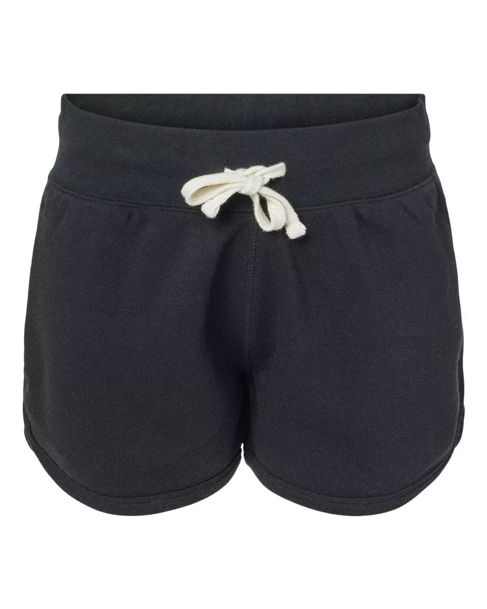 J. America Women's Fleece Shorts