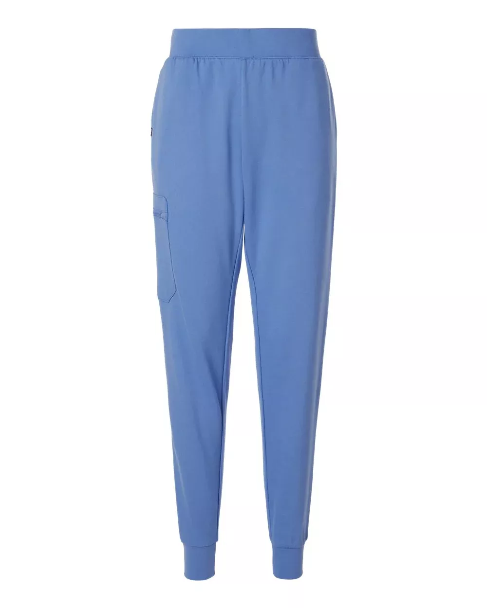 Jaanuu Women's Rubi UltraSOFT™ Scrub Joggers