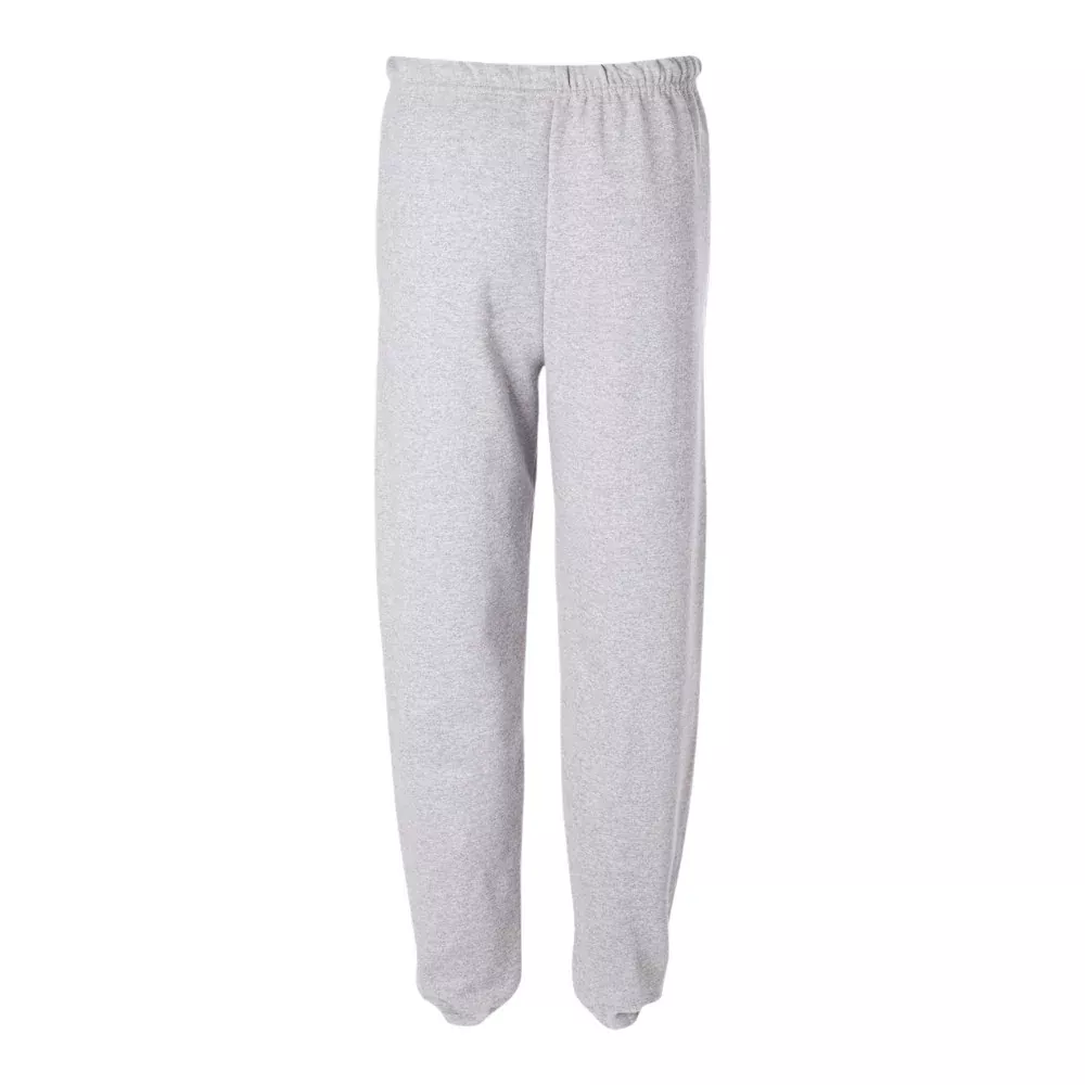 JERZEES 973MR NuBlend Sweatpants