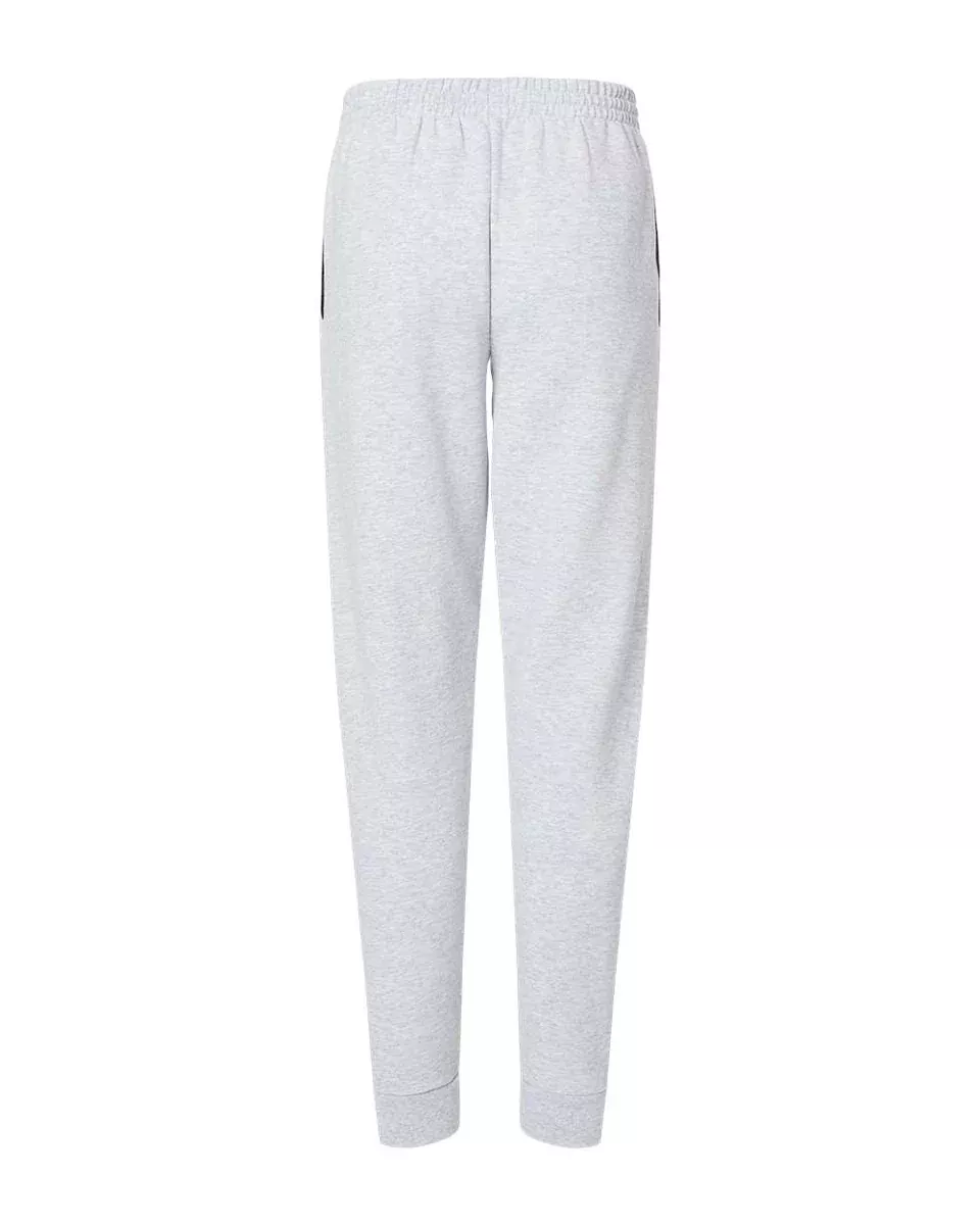 JERZEES 975MPR NuBlend Joggers Sweatpants