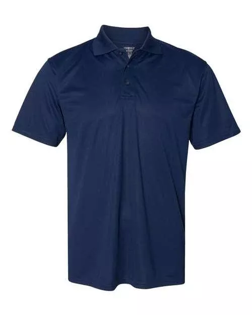 JERZEES Dri-Power Performance Polo 442M