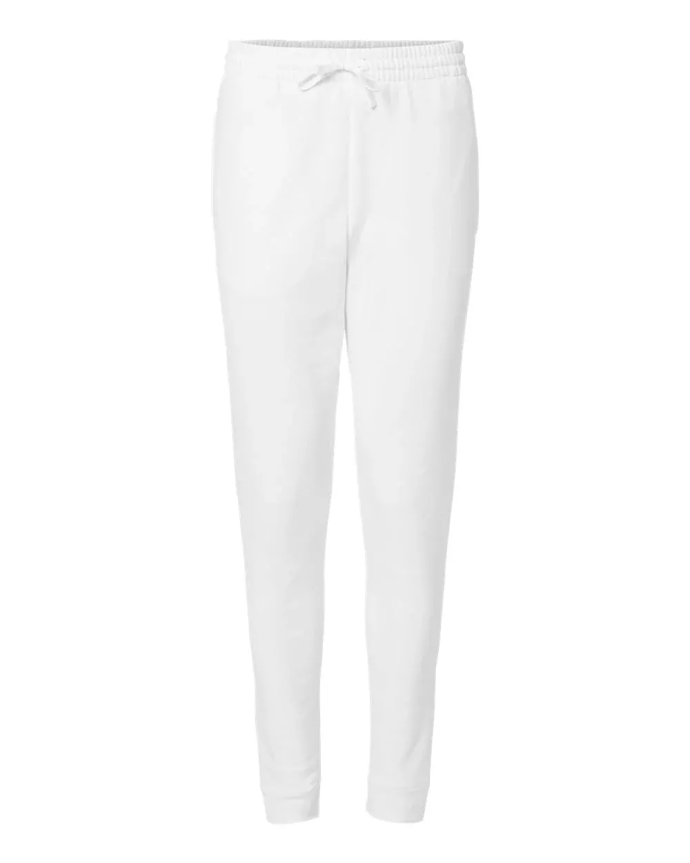 JERZEES Unisex Nublend Joggers
