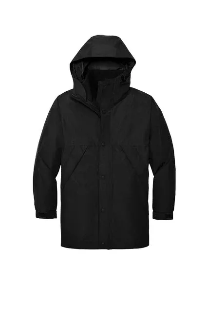 Joe's USA 3-in-1 Jacket