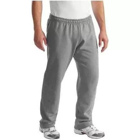 Joe's USA Men's Classic Sweatpant