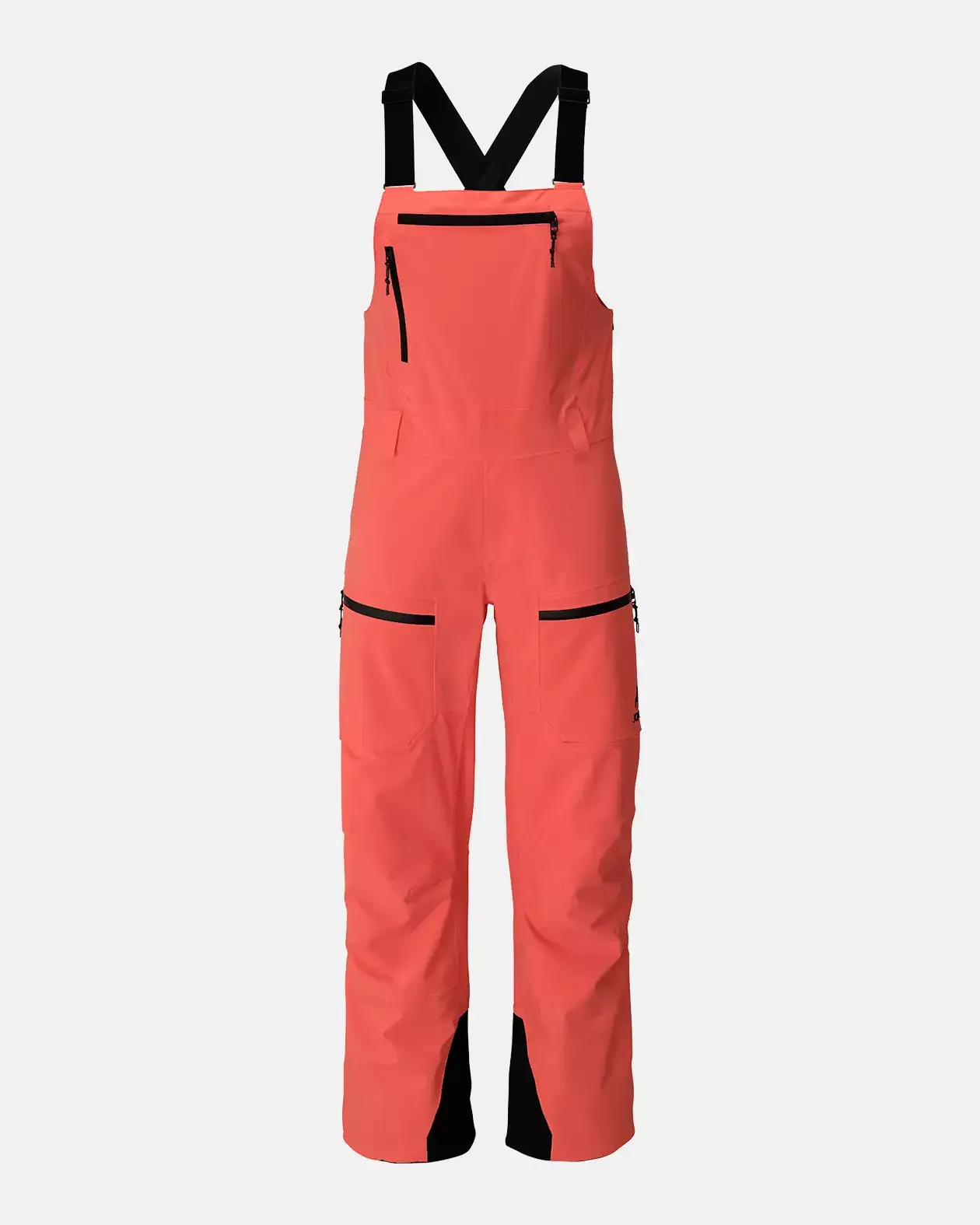 Jones MTN Surf Recycled Bib - Women’s