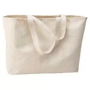 Jumbo Tote