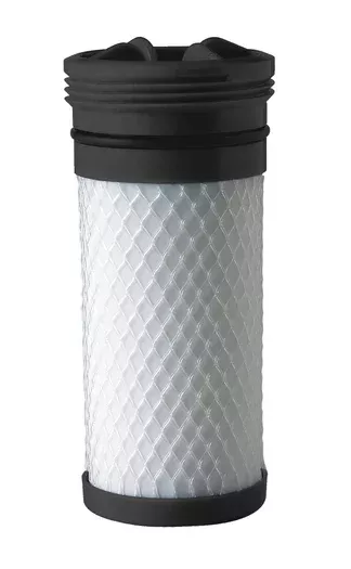 Katadyn Hiker Pro Replacement Cartridge