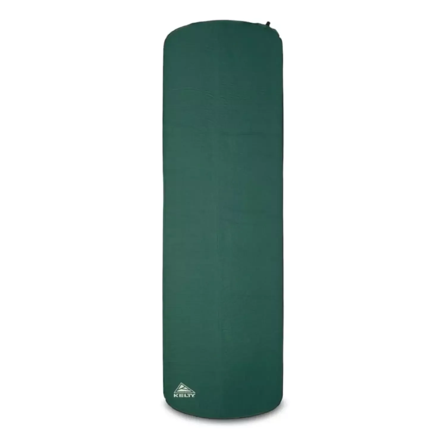 Kelty Mistral SI Mummy Sleeping Pad | Self-Inflating, Lightweight & Comfortable Camping Mat