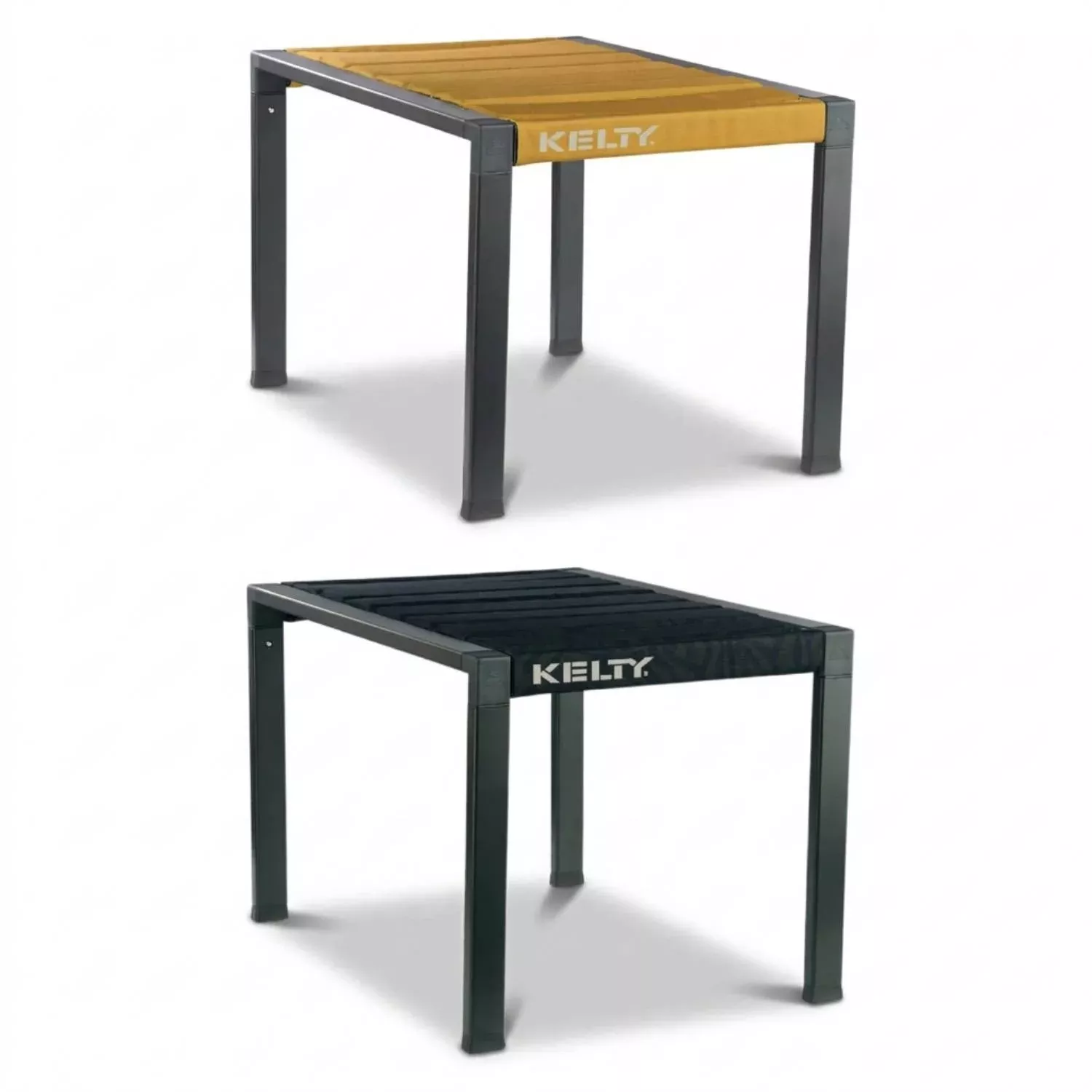 Kelty Rad-Arondack Table