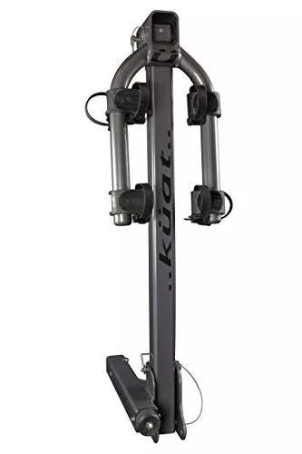 Kuat Beta Bike Rack