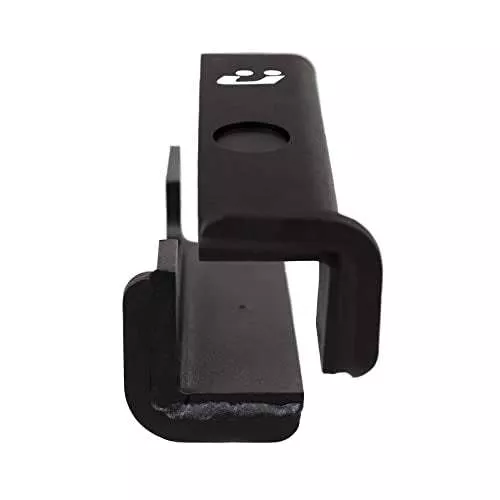 Kuat Hitch Adapter 2.5" to 2"