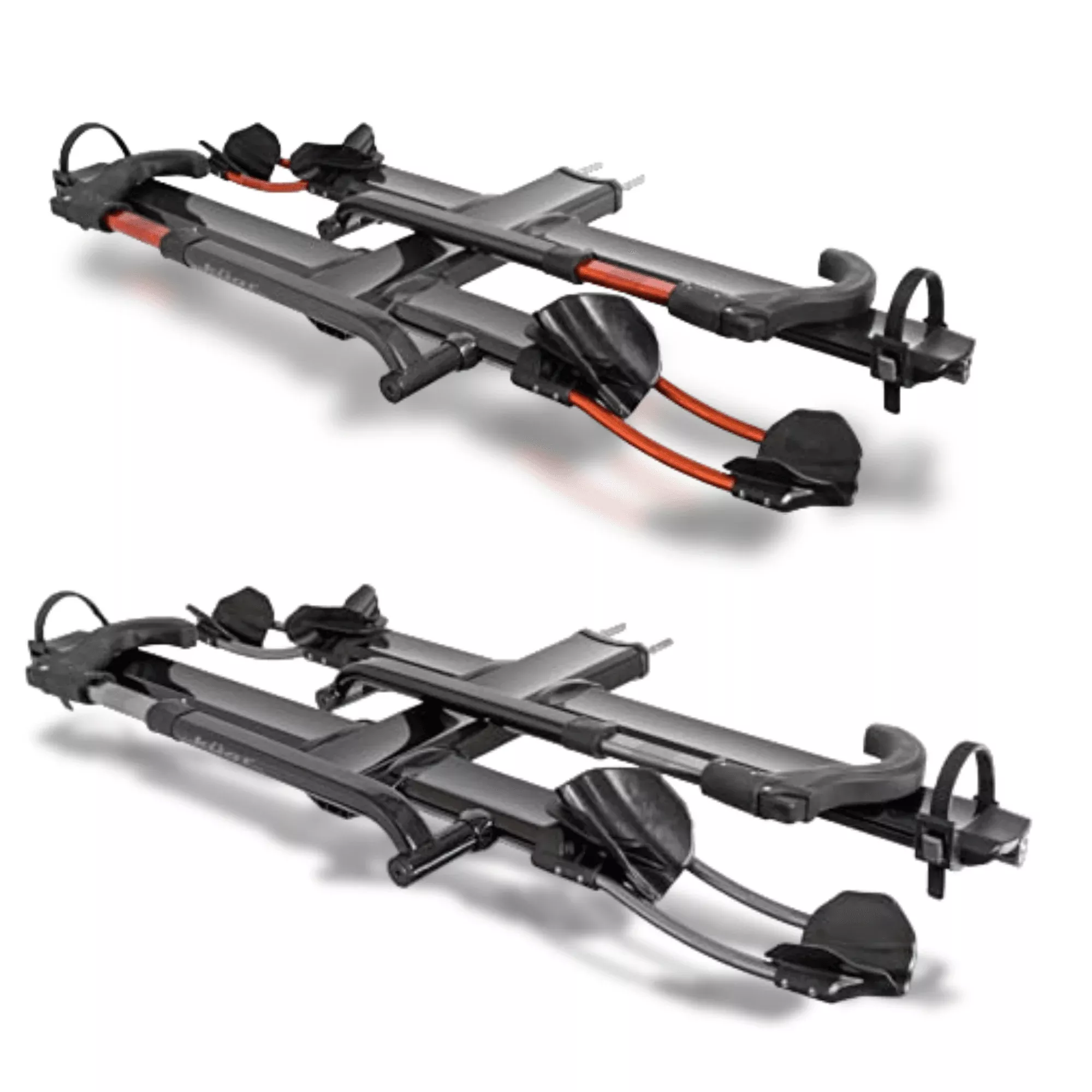 Kuat NV 2.0 Add On Bike Rack