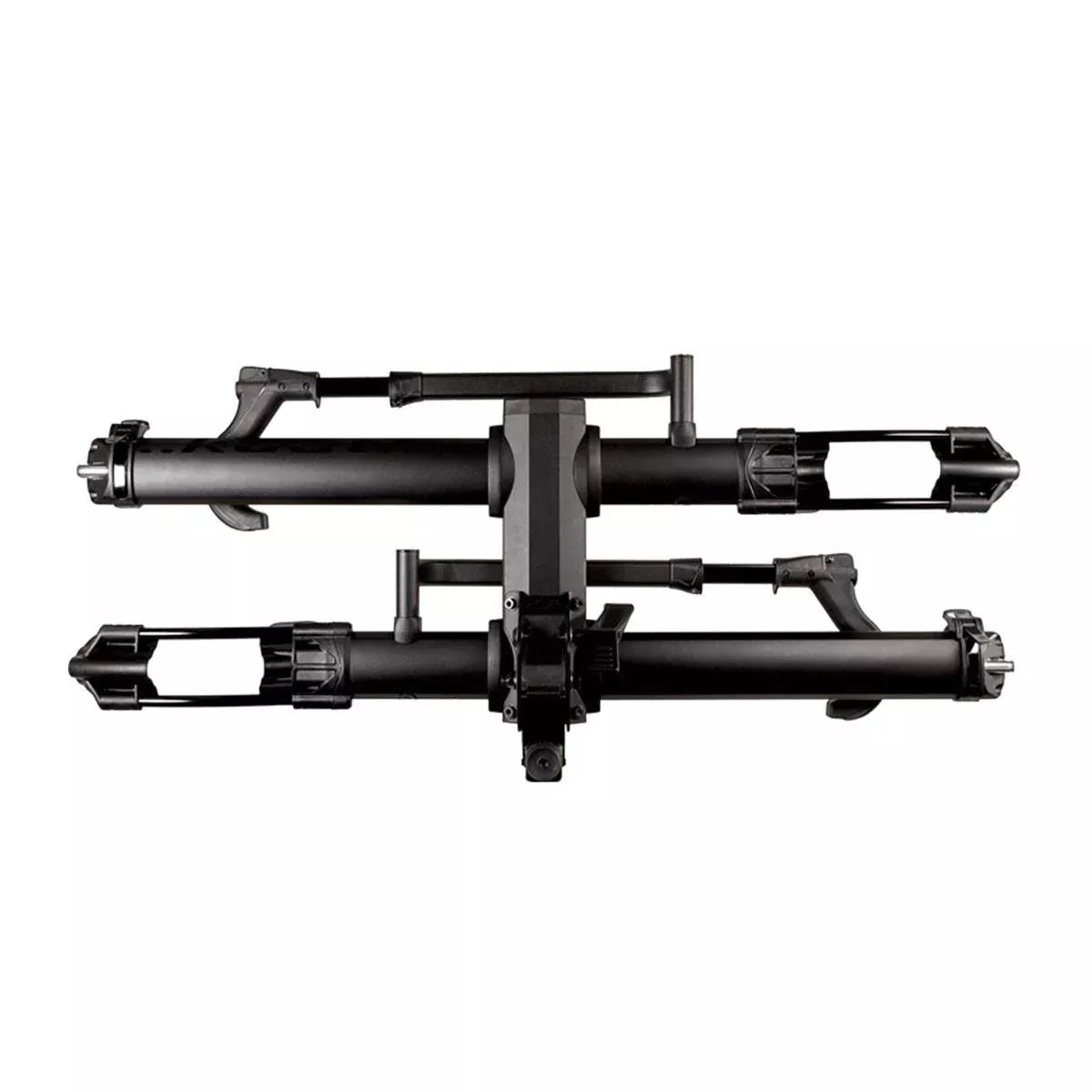 Kuat NV 2.0 Base Bike Rack Bicycle Rack Adjustable Front Tire Cradle System