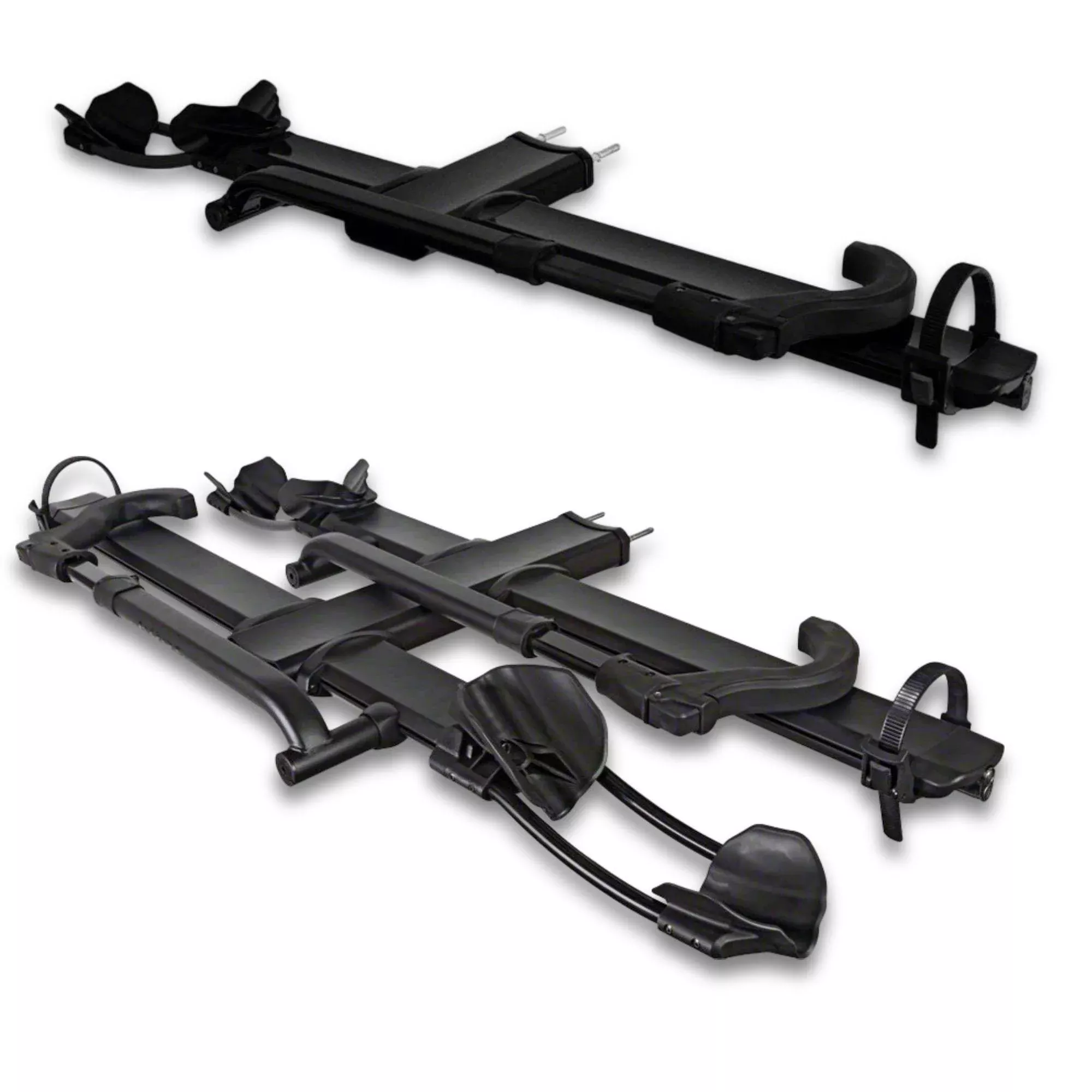 Kuat NV Base 2.0 Add On Bike Rack