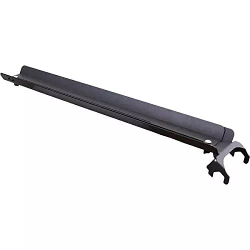 Kuat Piston E-Bike Ramp Black