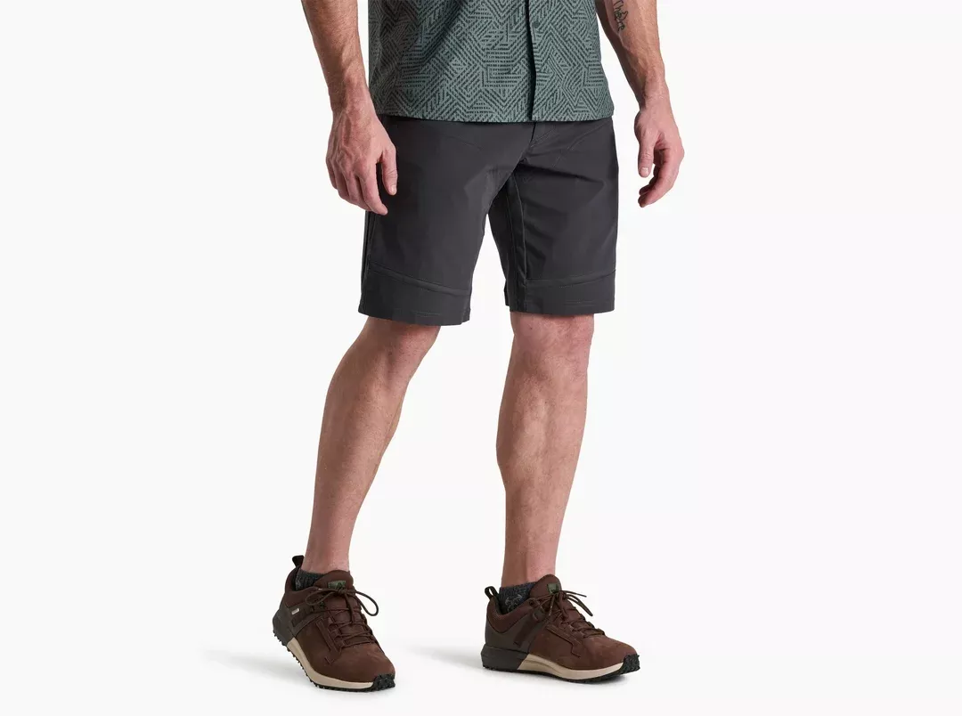 Kuhl Free Radikl Shorts - Men's