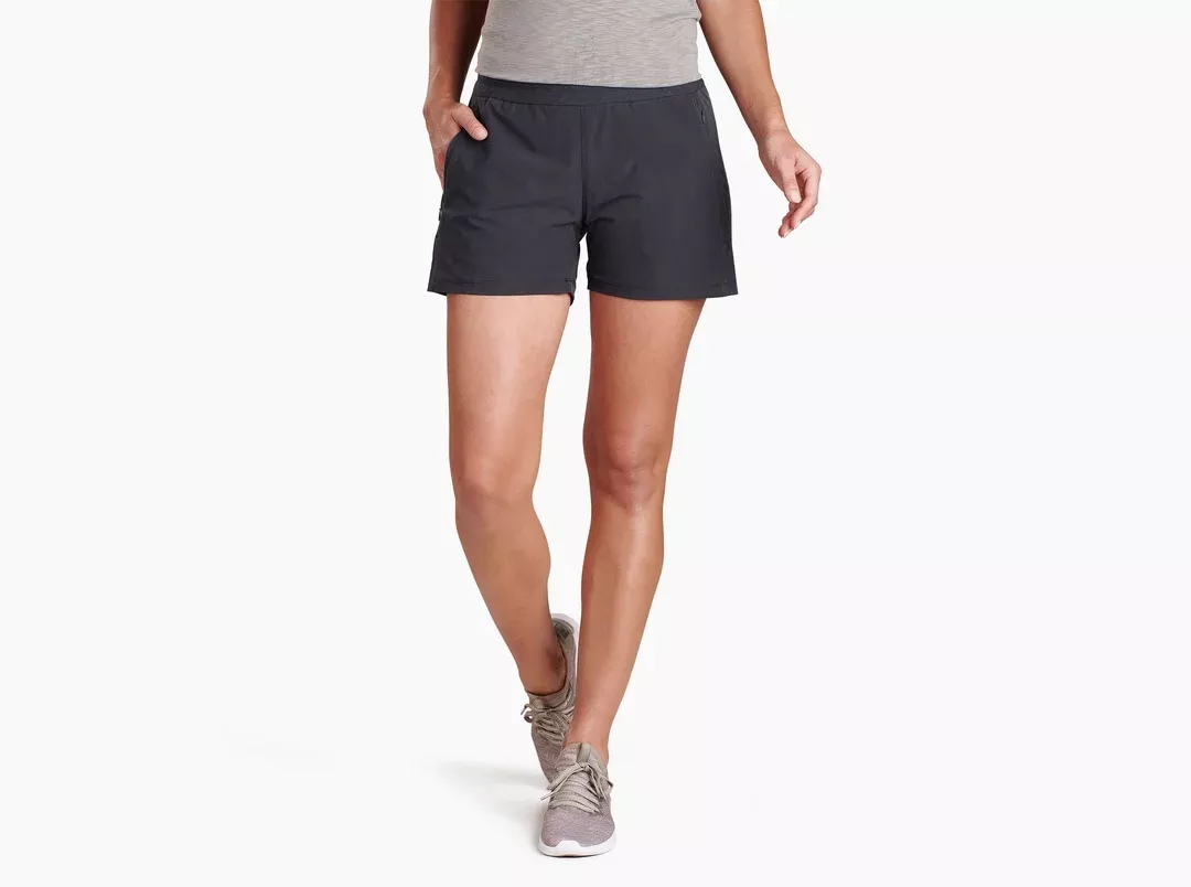 Kuhl Freeflex Short - Women's