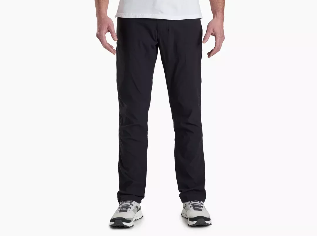 Kuhl Renegade Rock Pants - Men's