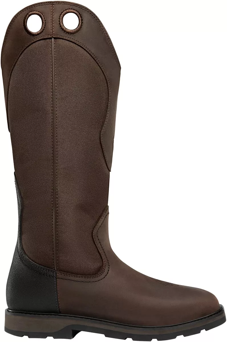 LaCrosse 17" Snake Country Snake Boot - Men's