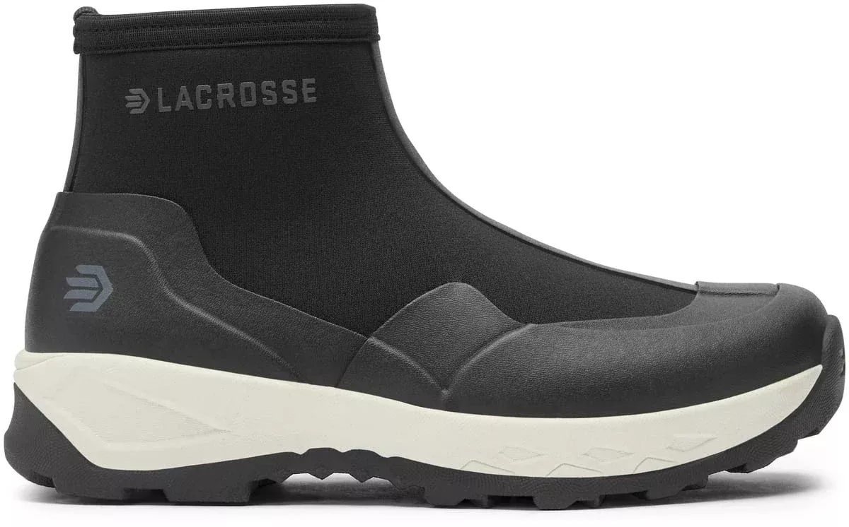 LaCrosse 6" AlphaTerra Boots - Women's