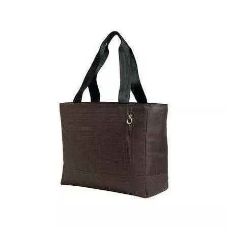 Ladies Laptop Tote