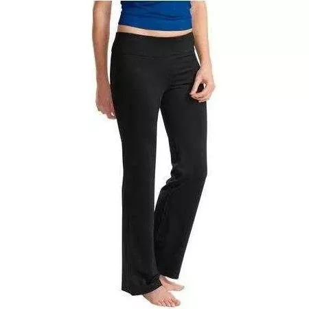 Ladies NRG Fitness Pant