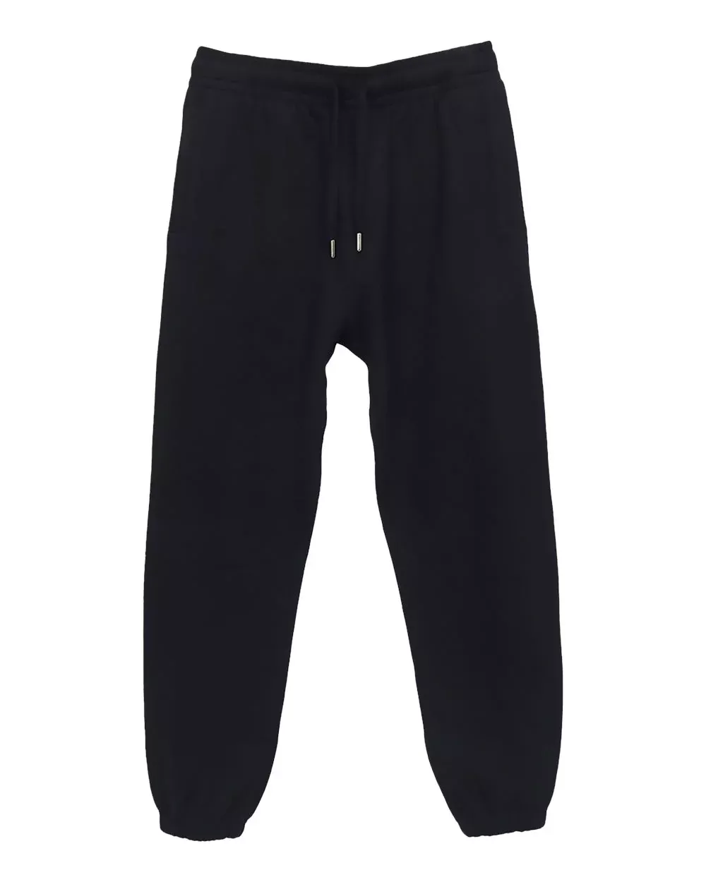 Lane Seven Unisex Urban Joggers