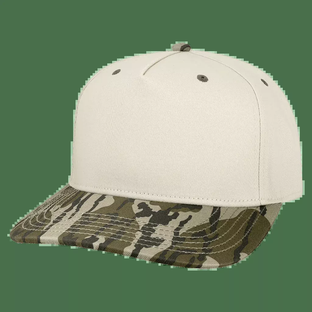 LEGACY HTA Heritage Twill Cap