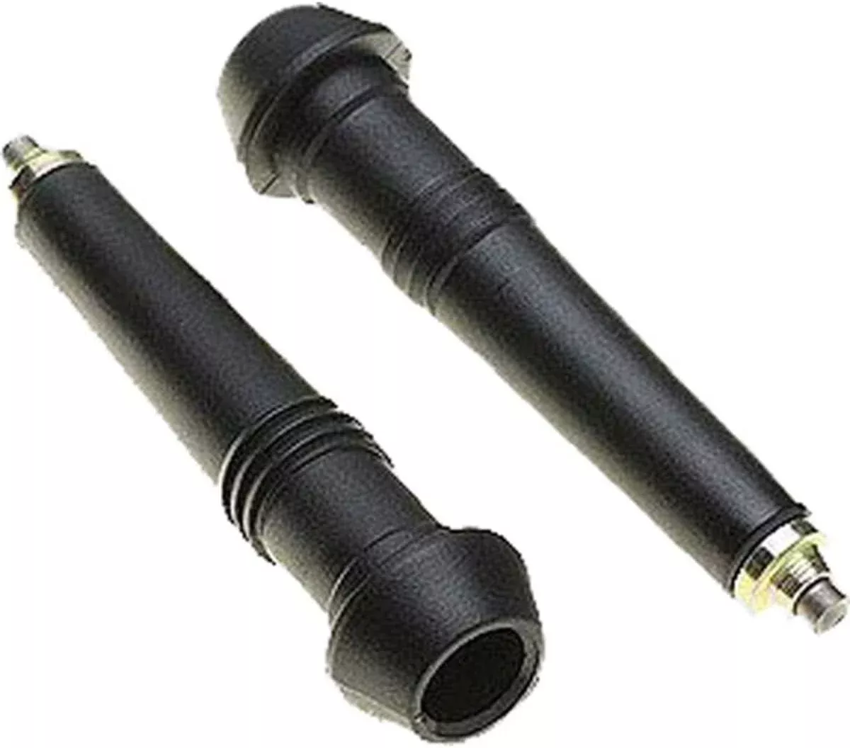 Leki Carbide Universal Flex Tips Fits All Trekking Poles Pair
