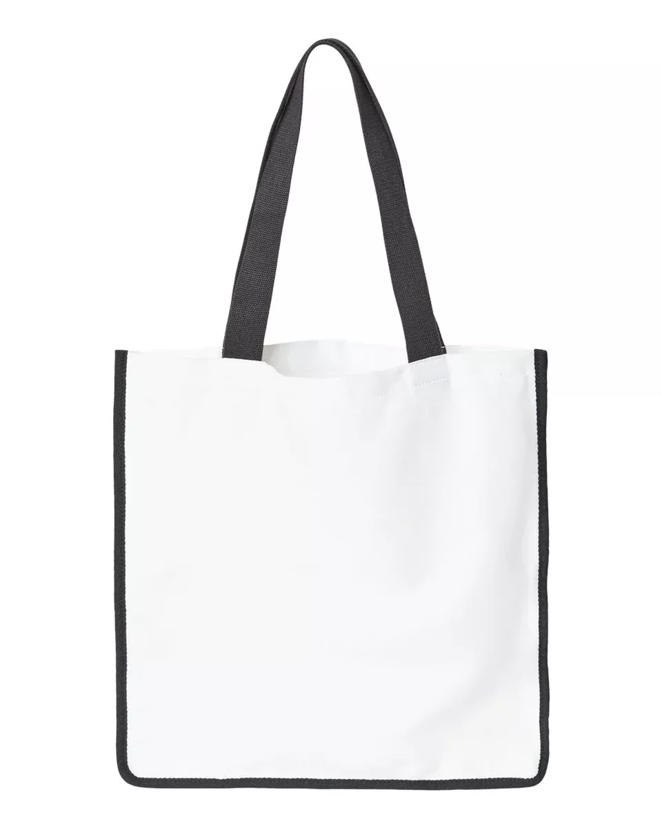 Liberty Bags PSB1516 Sublimation Medium Tote