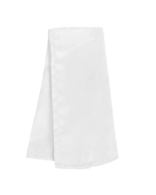 Liberty Bags PSB1626 Sublimation Tea Towel – 100% polyester | 16" x 26"