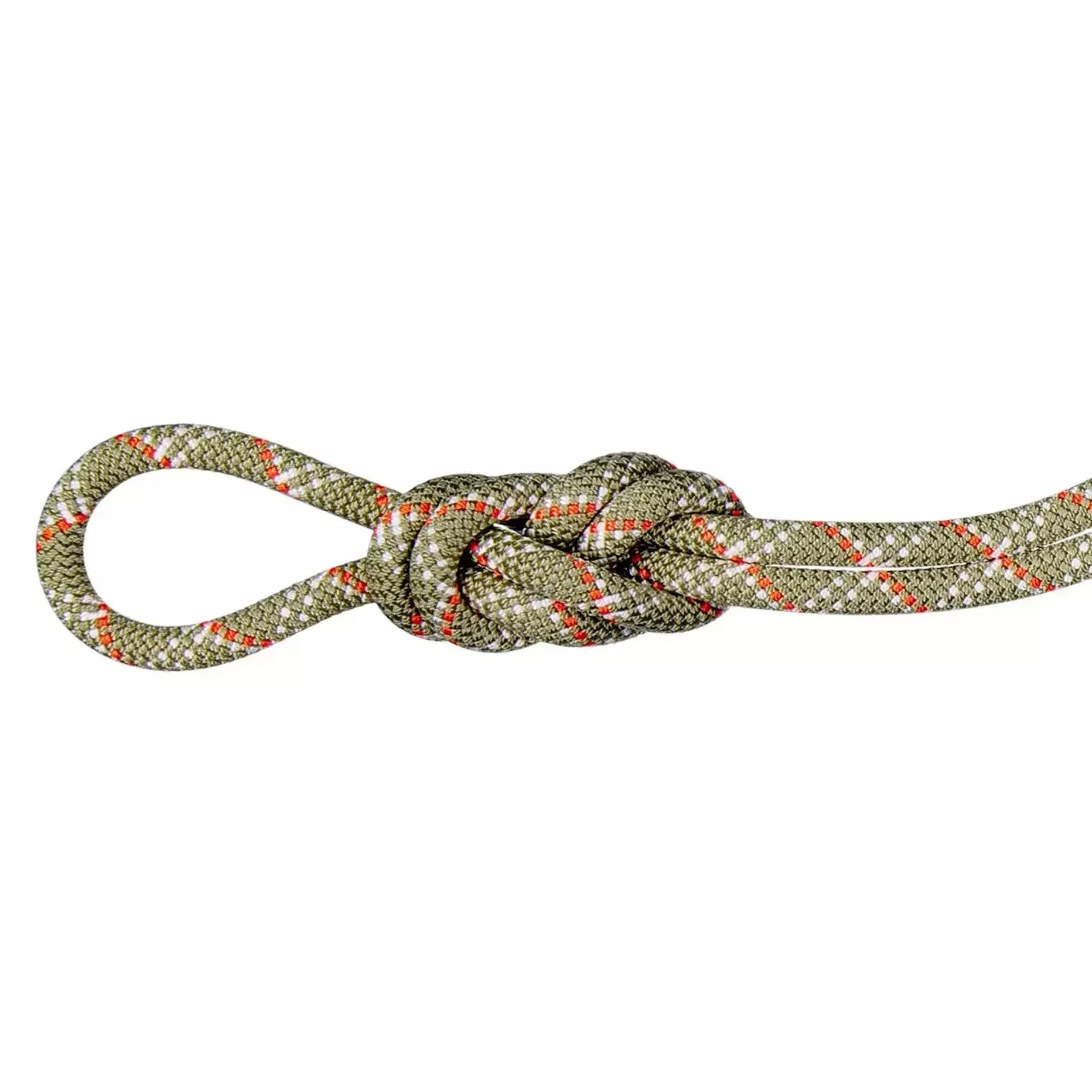 Mammut 9.5 Gym Classic Rope - 40M