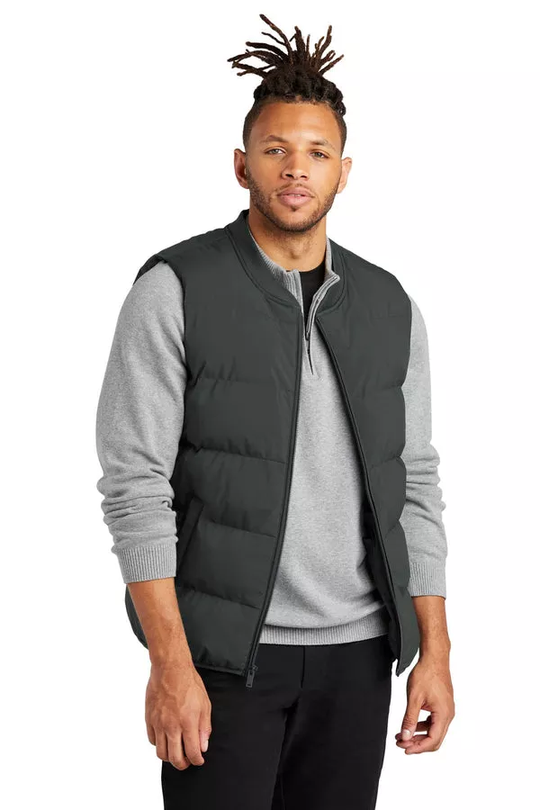 Mercer+Mettle MM7214 Puffy Vest