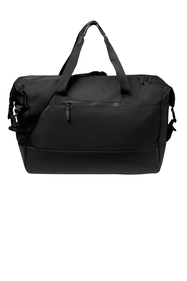 Mercer+Mettle MMB800 Weekender Duffel