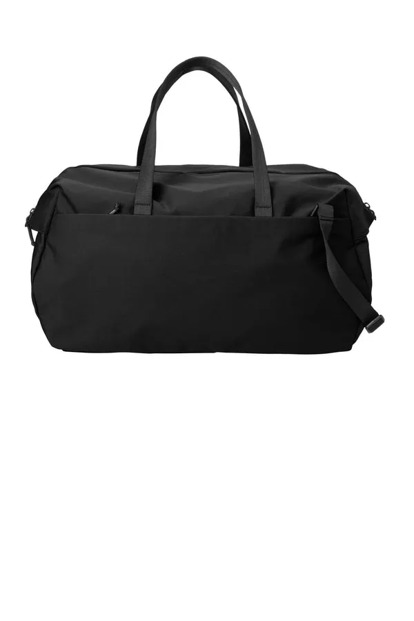 Mercer+Mettle MMB810 Claremont Duffel