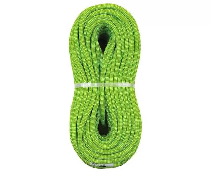 Metolius Monster Dynamic Rope