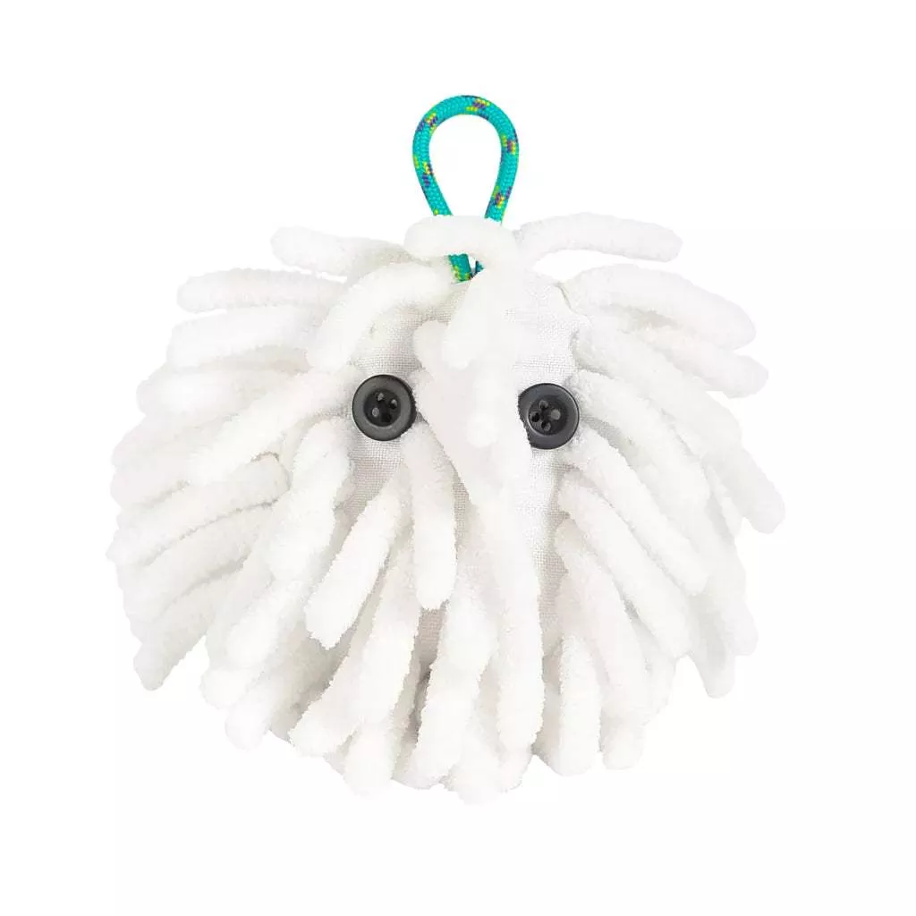 Midnight Lightning Chalktopus Chalk Grabber