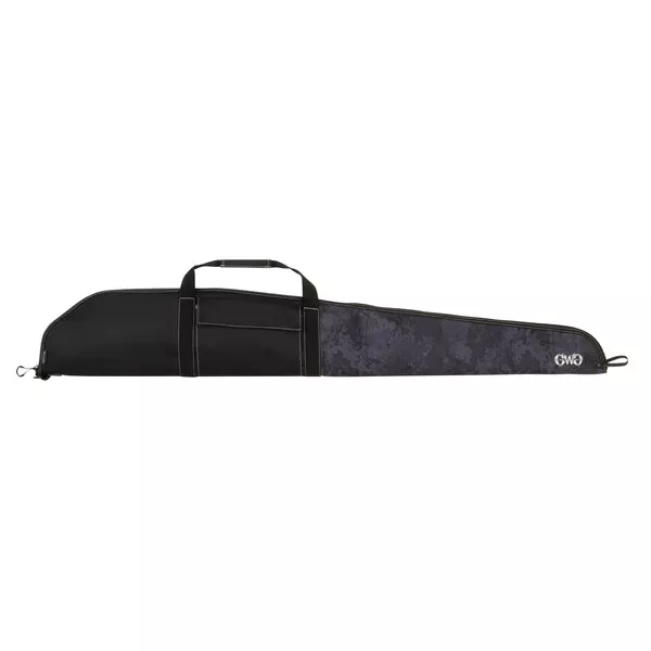 Midnight Shotgun Case