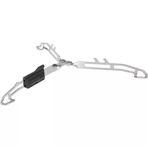 MSR Universal Canister Stand