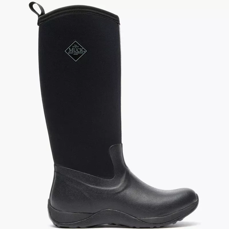 Muck Arctic Adventure Tall Boot - Women's