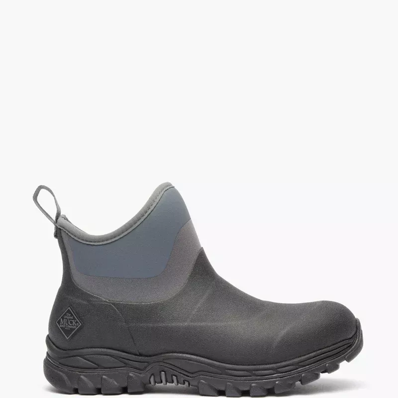 Muck Arctic Sport II Ankle Boot - Women's