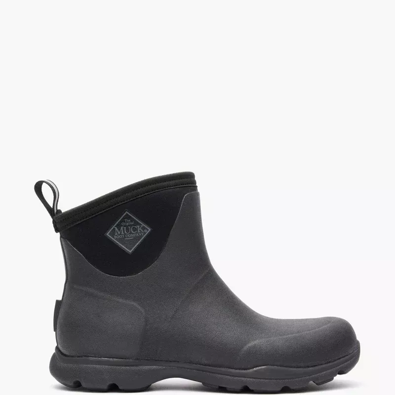 Muck Excursion Ankle Boot - Men's