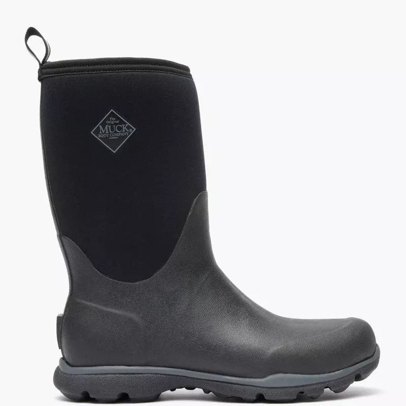 Muck Excursion Mid Boot - Men's